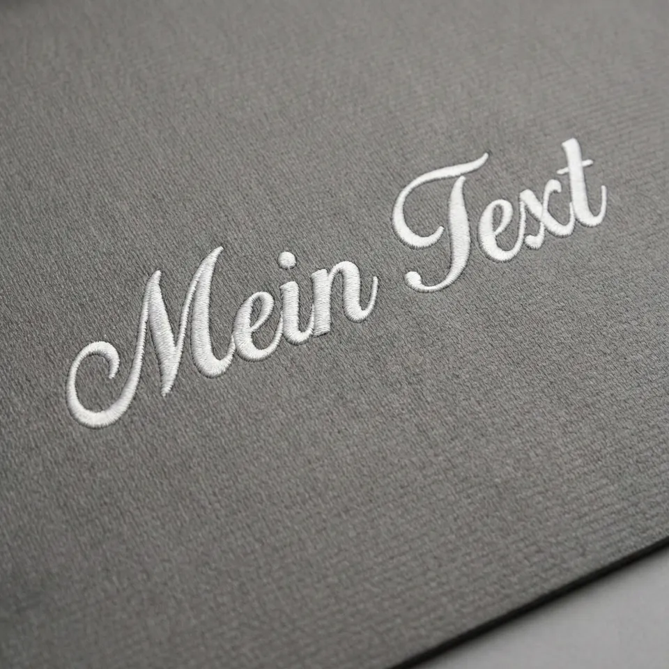 yogistar-my-yogimat-studio-mit-bestickung-personalisiert image 1