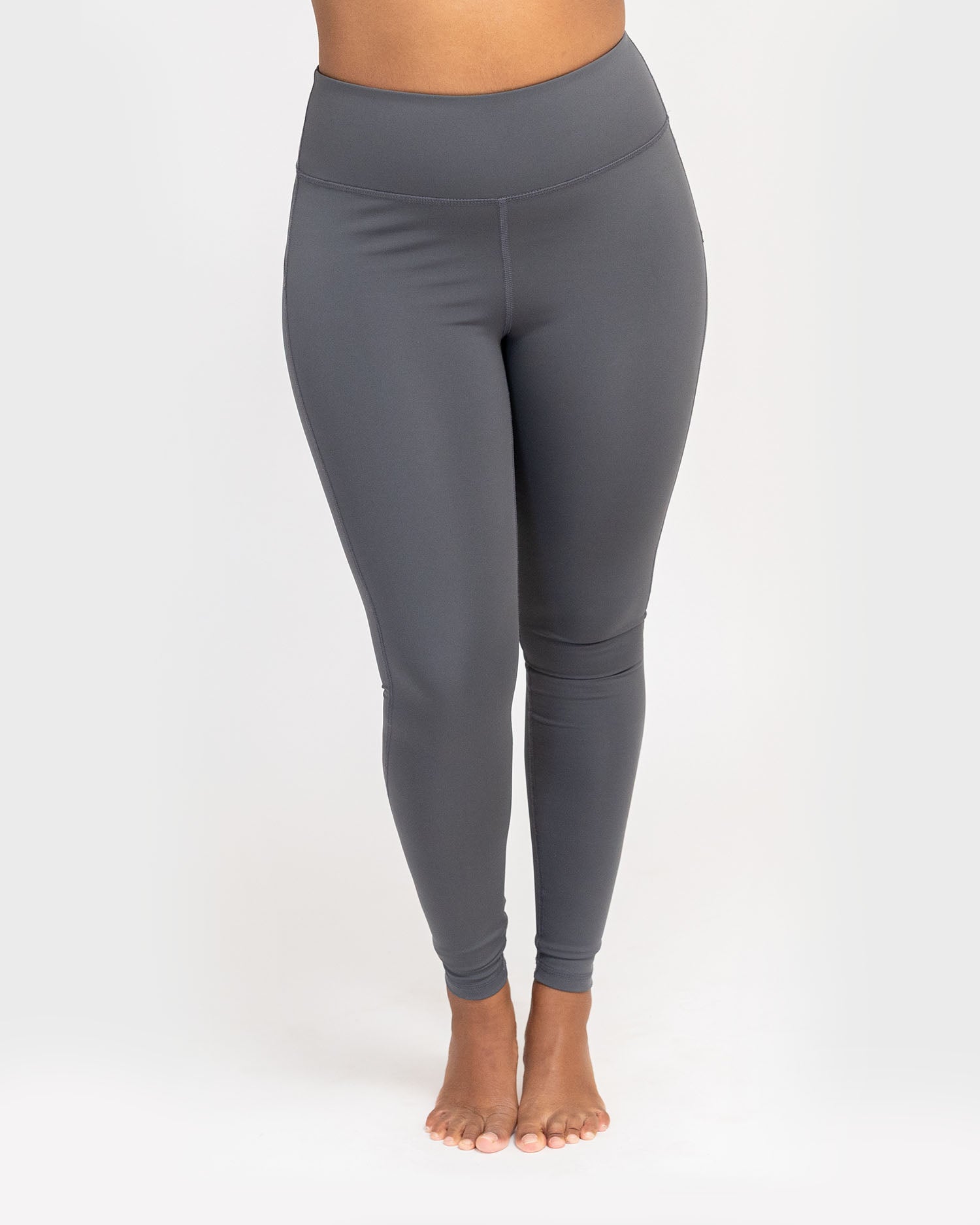 lotuscrafts-becca-leggings-damen-high-waist image 1