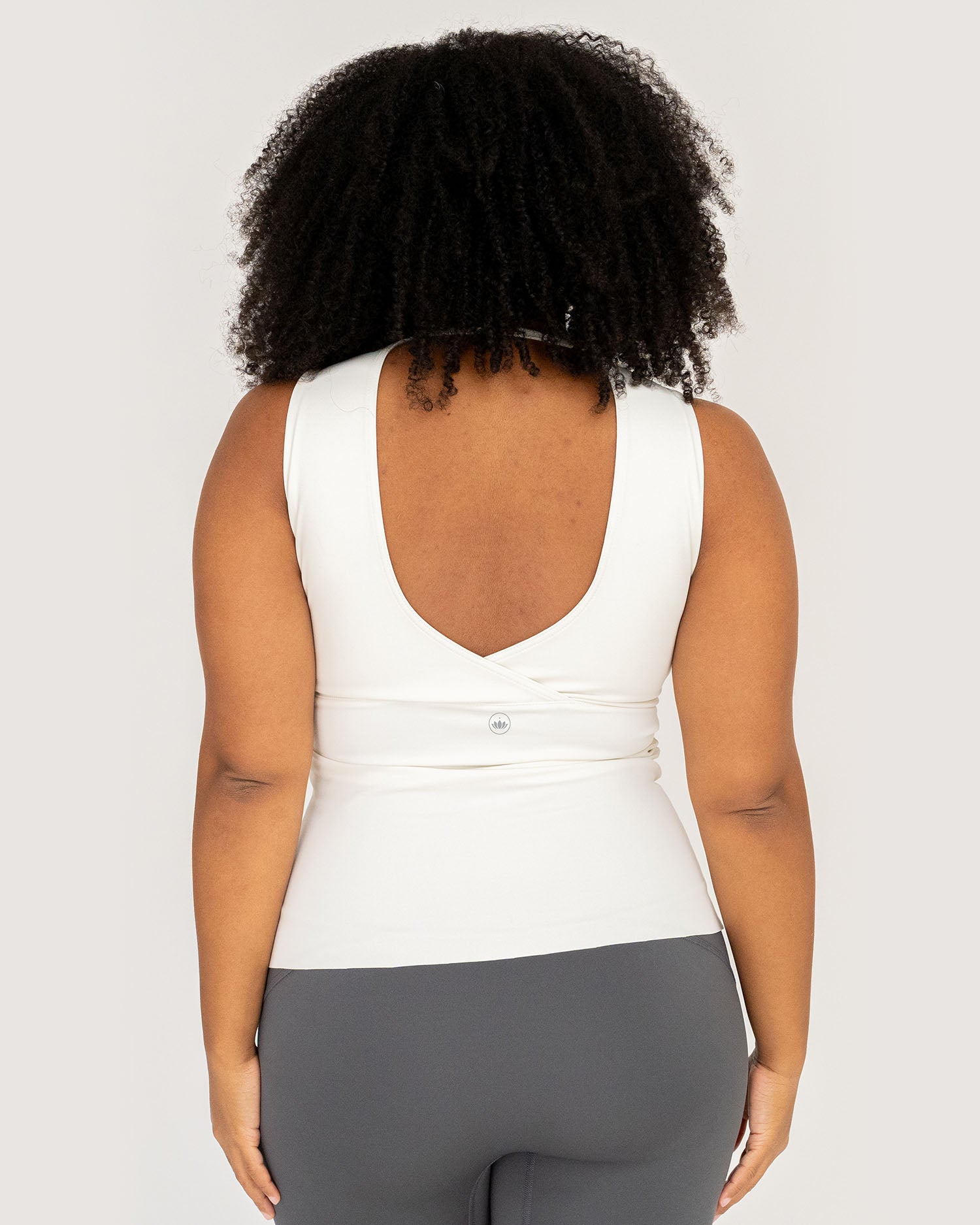 lotuscrafts-ala-tank-tee-damen-yoga-top-rmellos image 6
