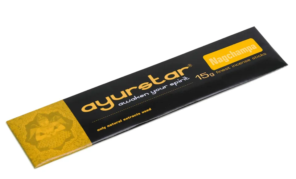 yogistar-r-ucherst-bchen-nag-champa-15-g image 1