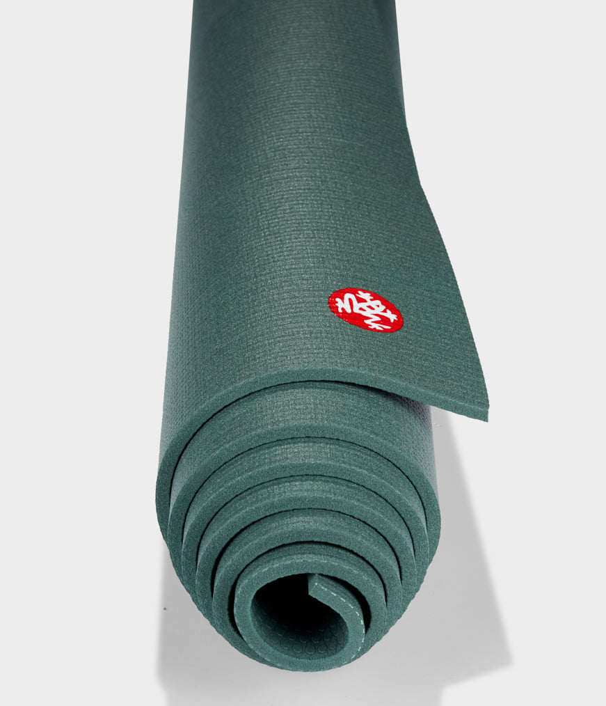 manduka-pro-yogamatte-6mm image 2