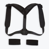 gaiam-posture-corrector-verstellbarer-haltungsgurt-einheitsgr-e image 2