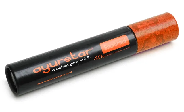 yogistar-sambrani-r-ucherst-bchen-40-g image 1