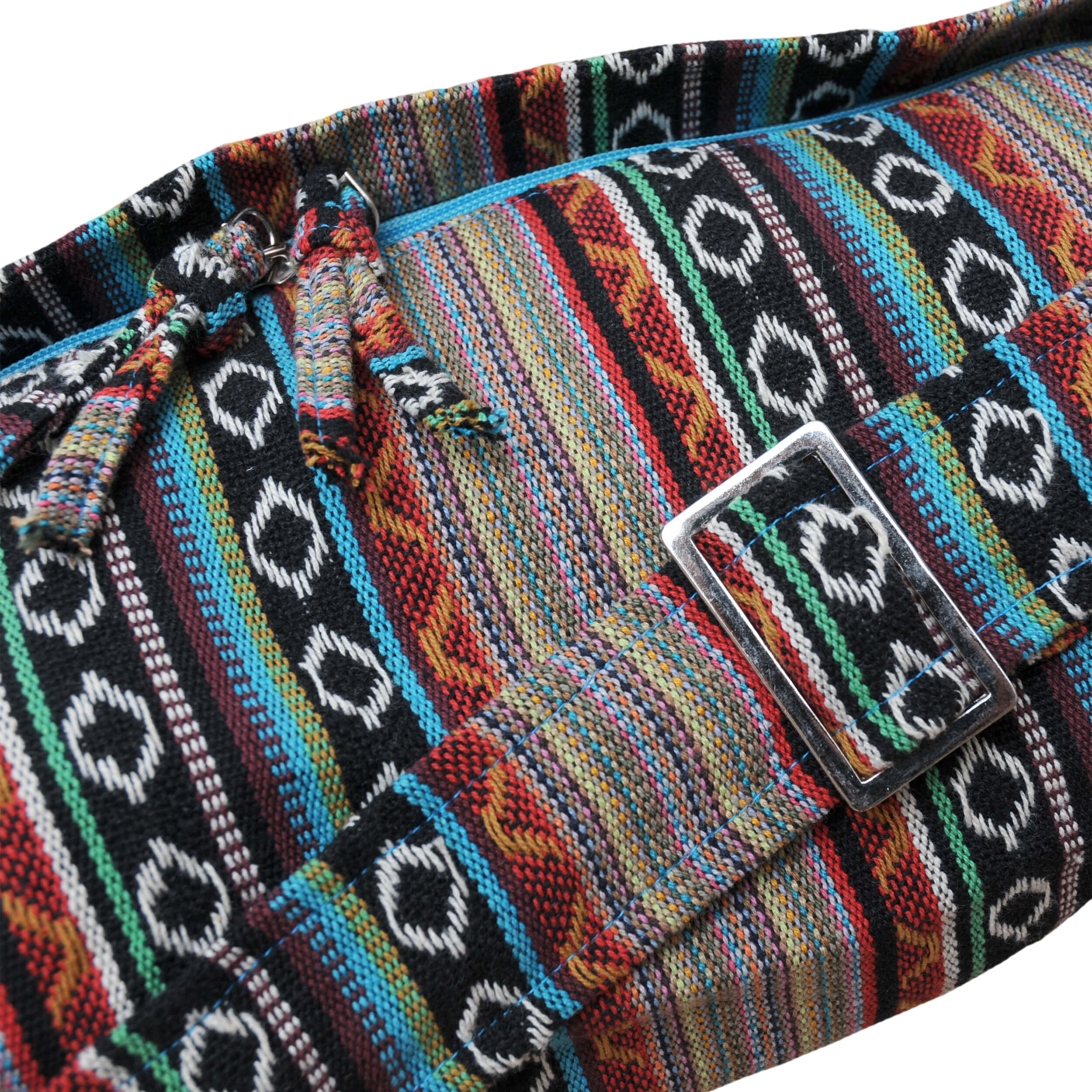 yogistar-yogibag-basic-zip-organic-cotton-art-collection-72-cm image 7