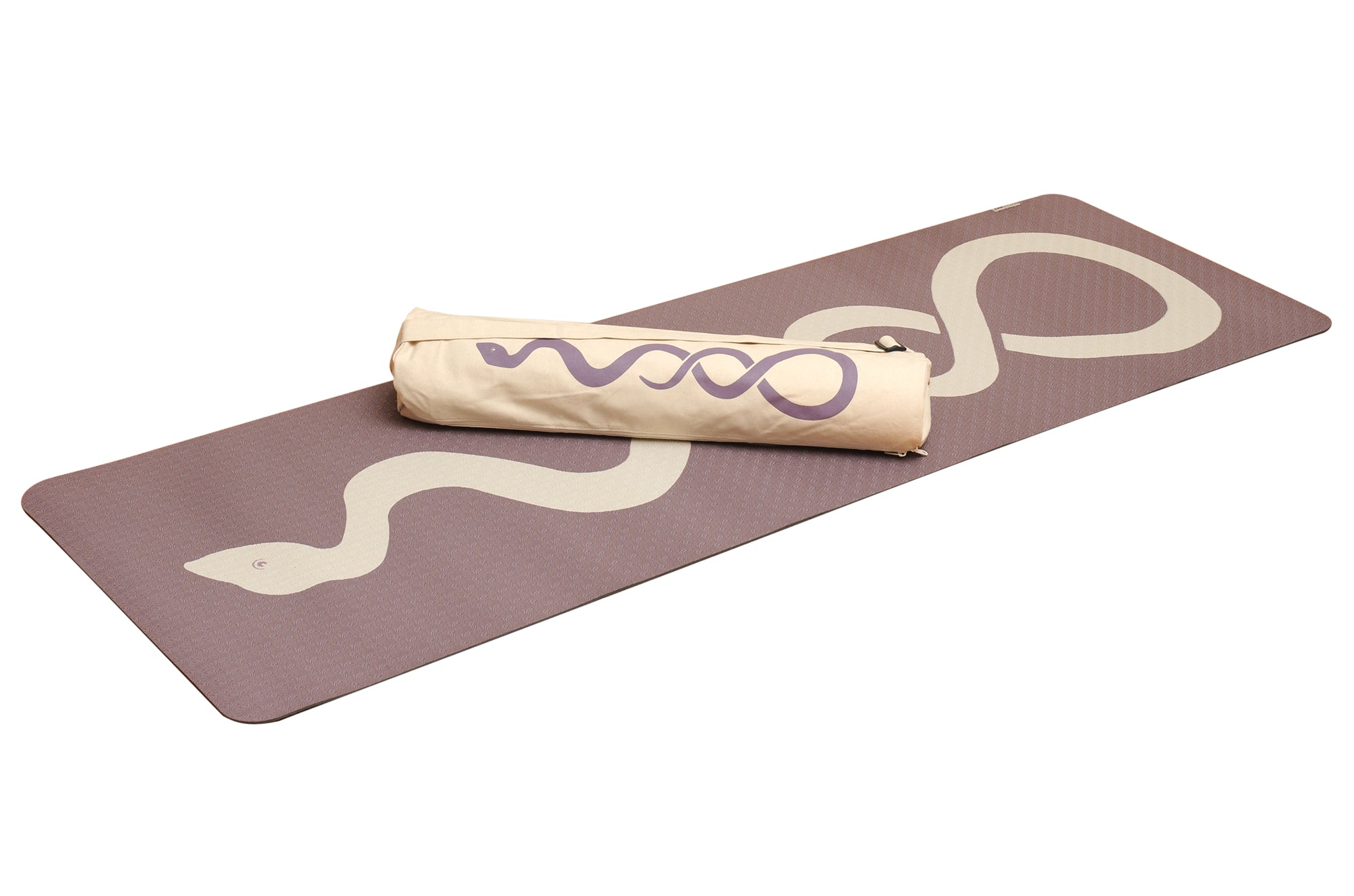 yogistar-yoga-set-comfort-art-collection-matte-zubeh-r image 5