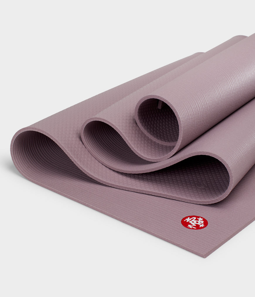 manduka-pro-yogamatte-6mm image 4