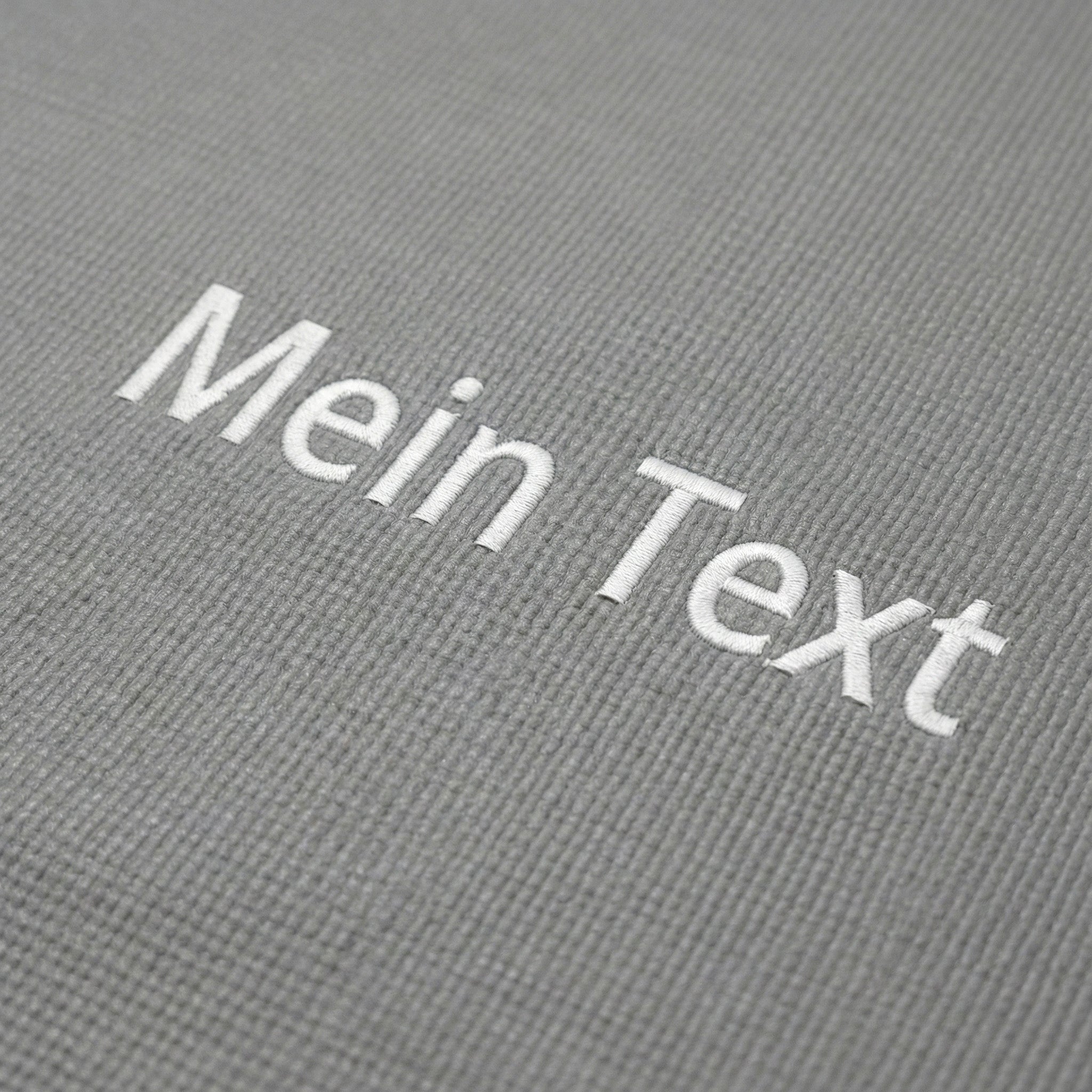yogistar-my-yogimat-basic-yogamatte-mit-bestickung image 1