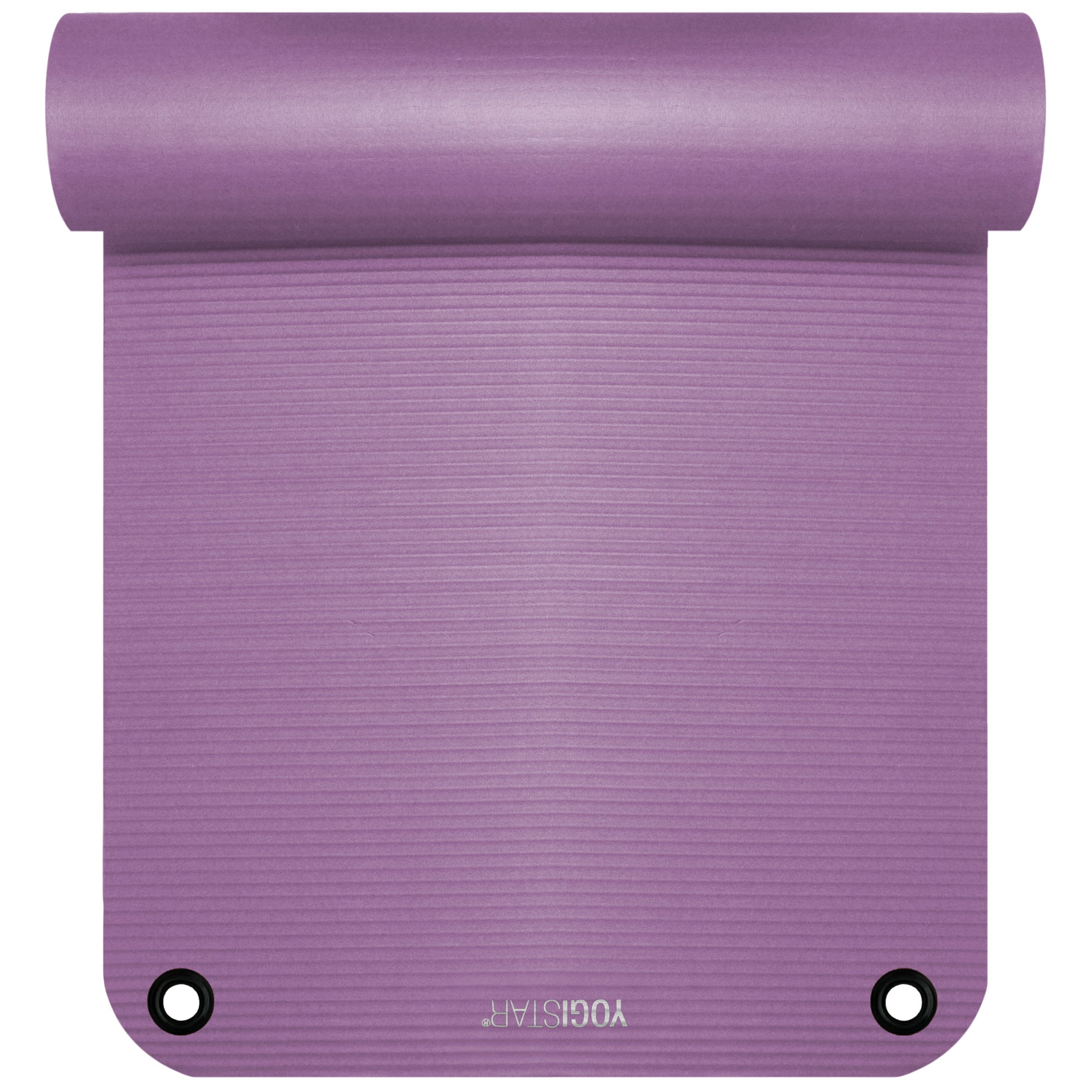 yogistar-my-yogimat-gym-mit-sen-extra-dicke-nbr-matte image 6