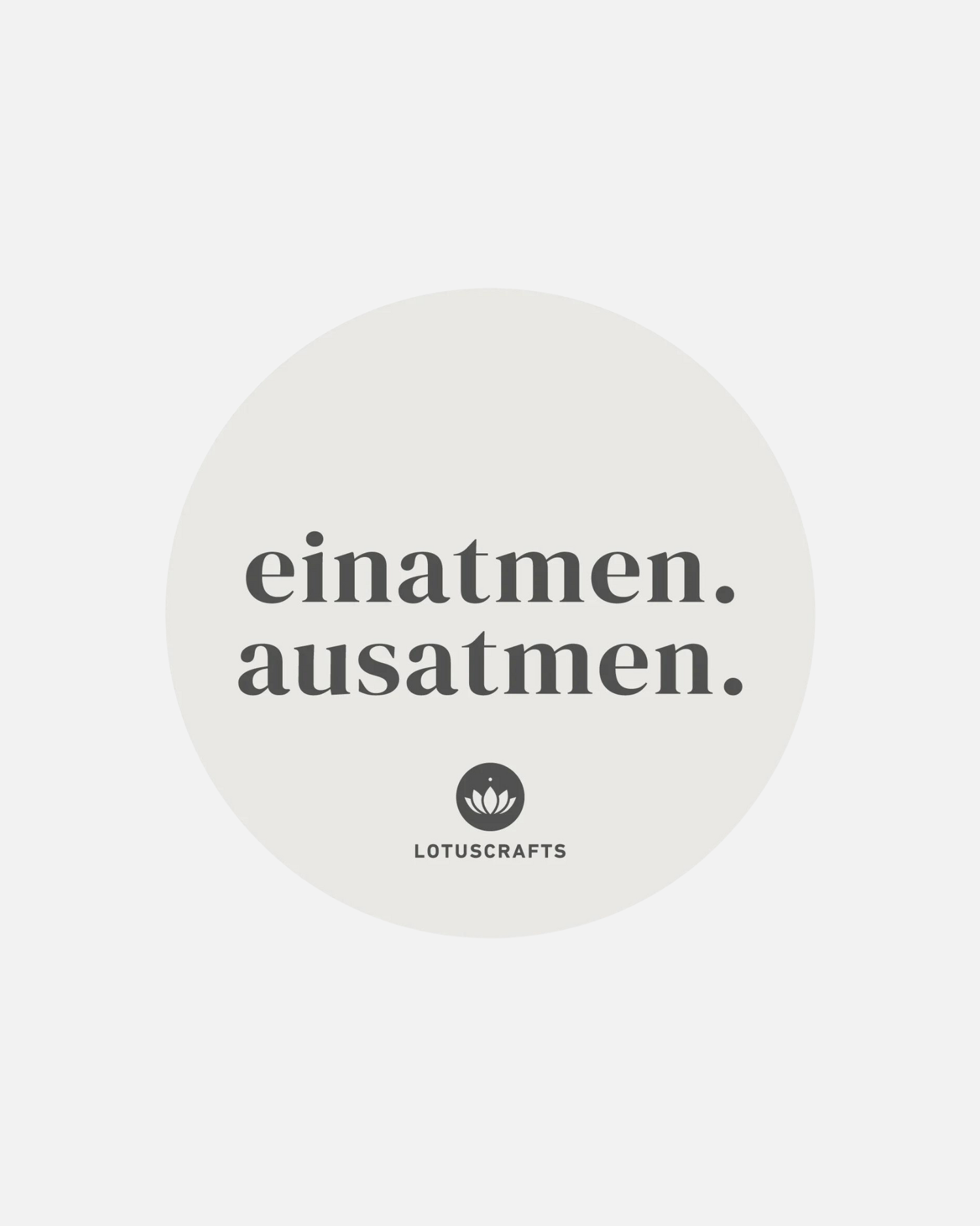 lotuscrafts-yogamatten-sticker-einatmen-ausatmen image 1