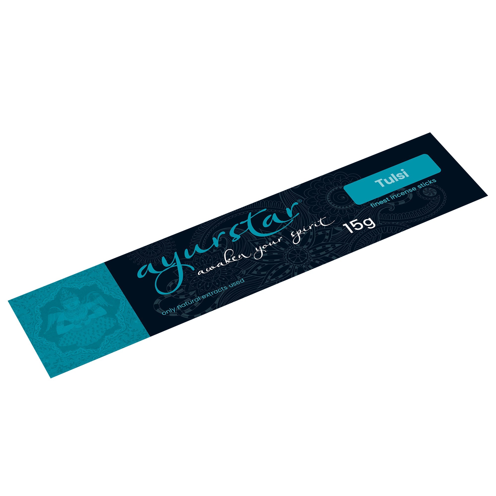 yogistar-r-ucherst-bchen-tulsi-heiliges-basilikum image 3