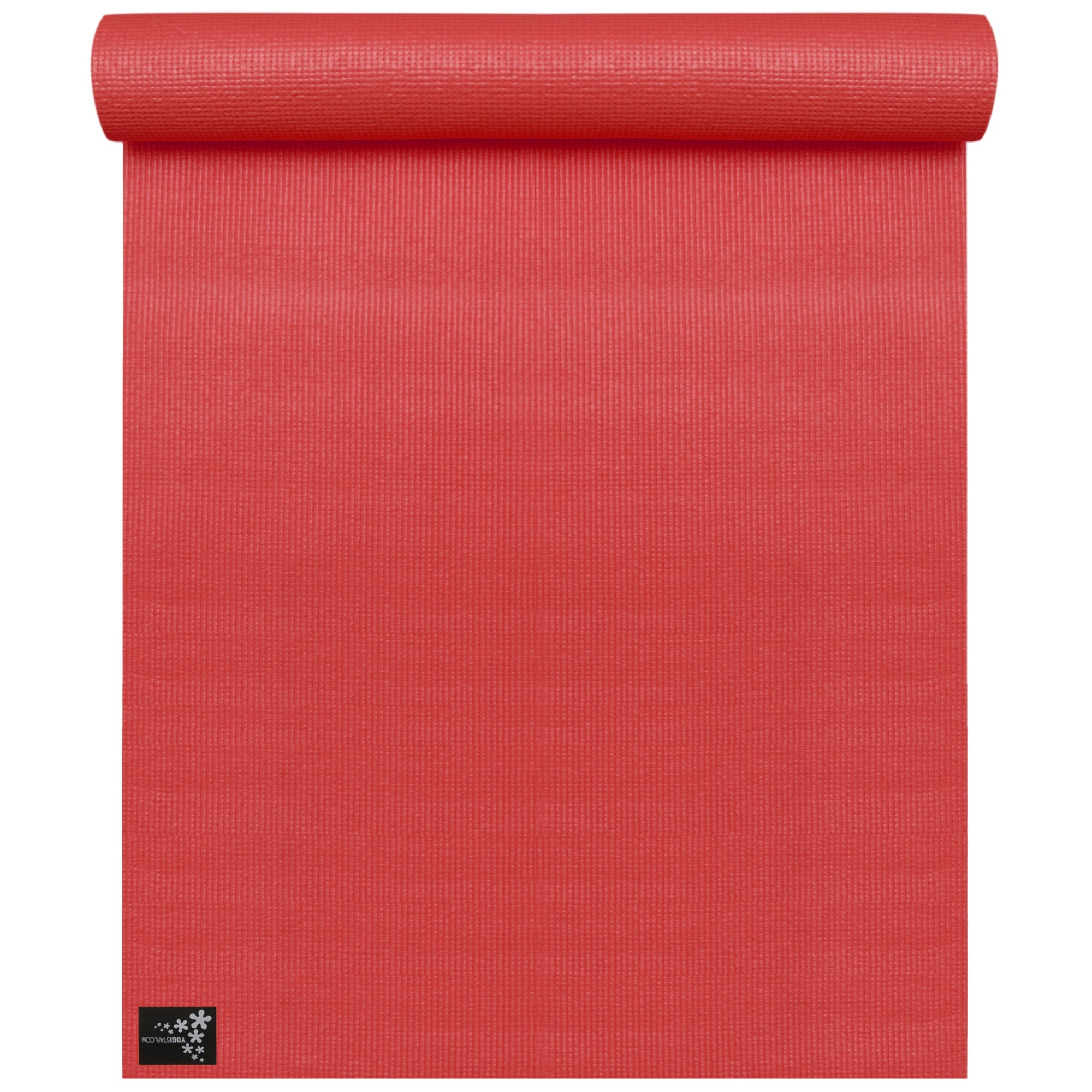 yogistar-yogimat-plus-yogamatte-extra-lang-5mm-dick image 8