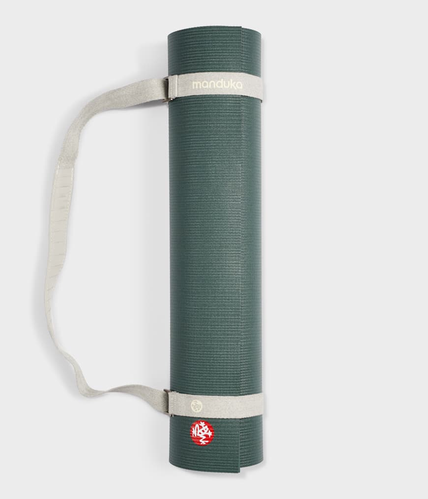 manduka-commuter-matten-tr-ger image 1