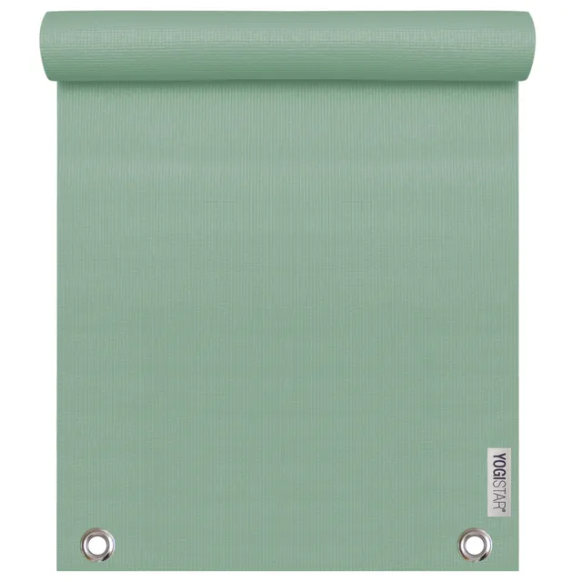 yogistar-my-yogimat-basic-yogamatte-mit-sen image 1