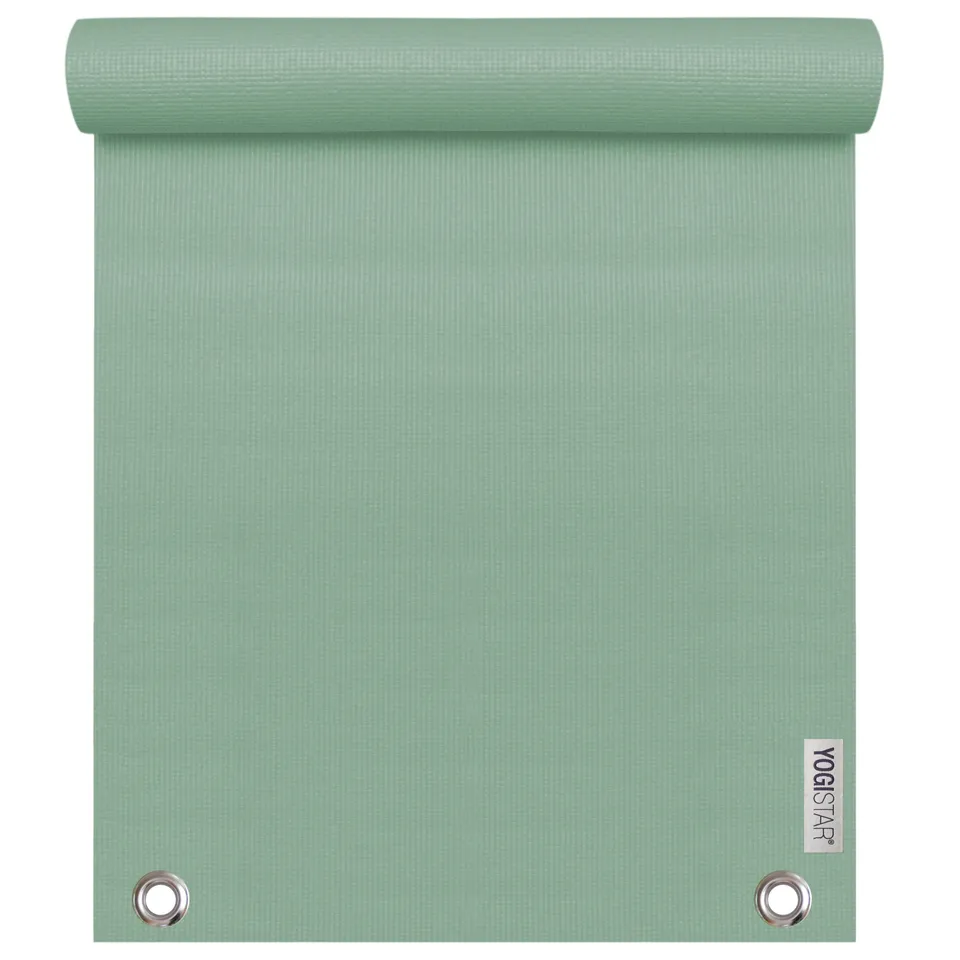 yogistar-my-yogimat-basic-yogamatte-mit-sen image 1