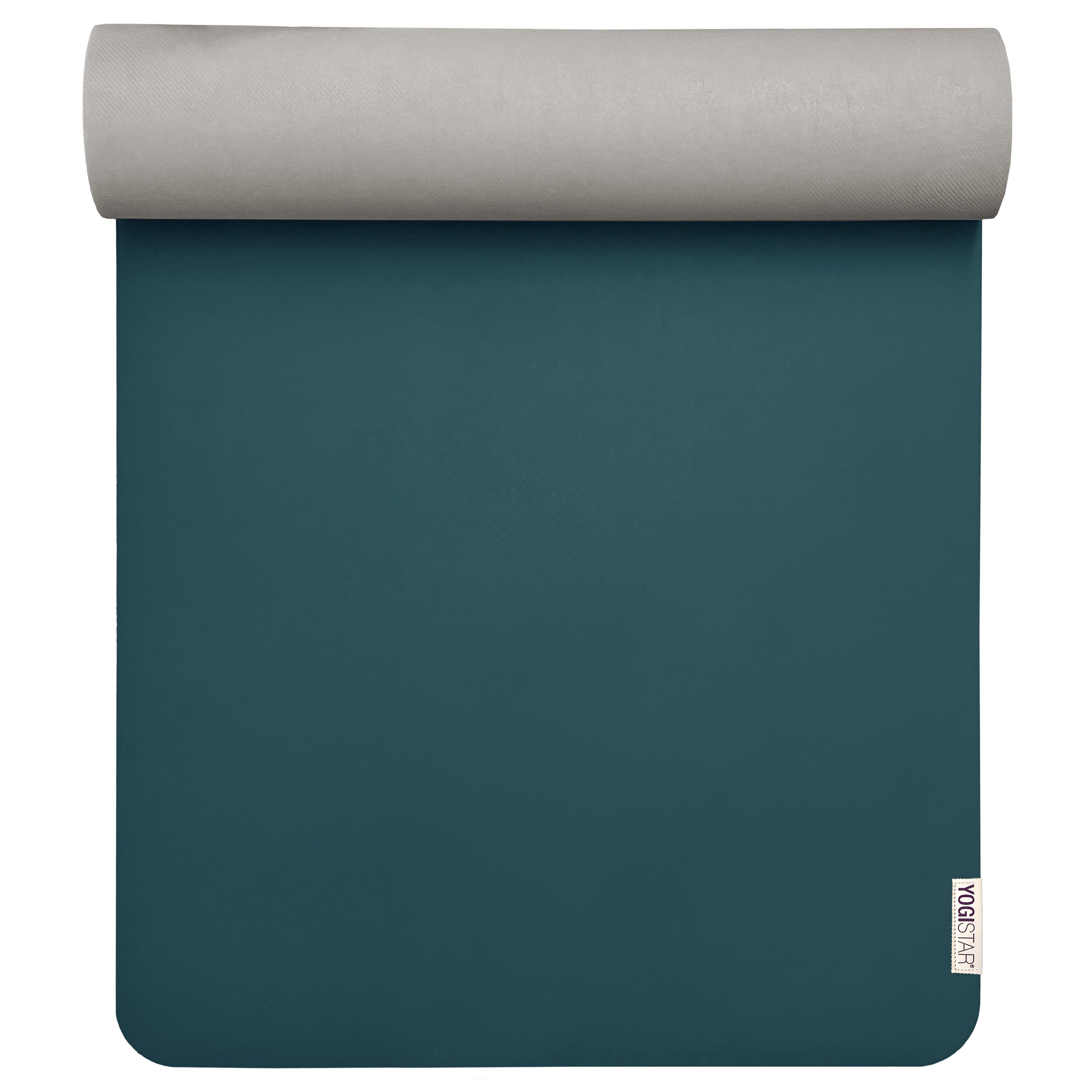 yogistar-yogimat-stira-yogamatte-pu-naturkautschuk-extra-breit image 1