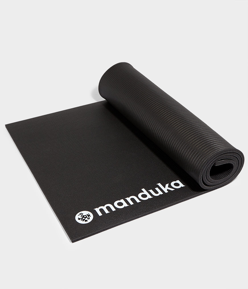 manduka-endura-fitnessmatte-10-mm-extradicke-matte image 1