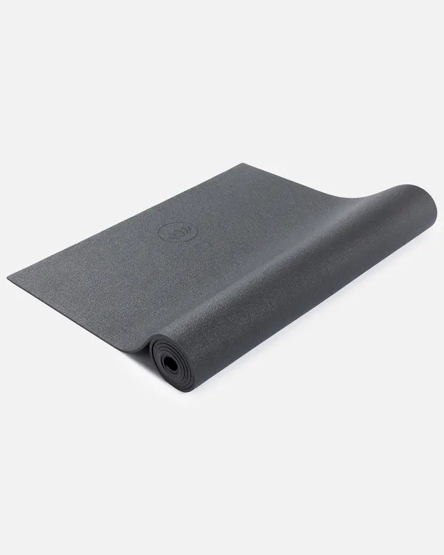 lotuscrafts-yogamatte-mudra-pro-5-mm-made-in-germany image 1