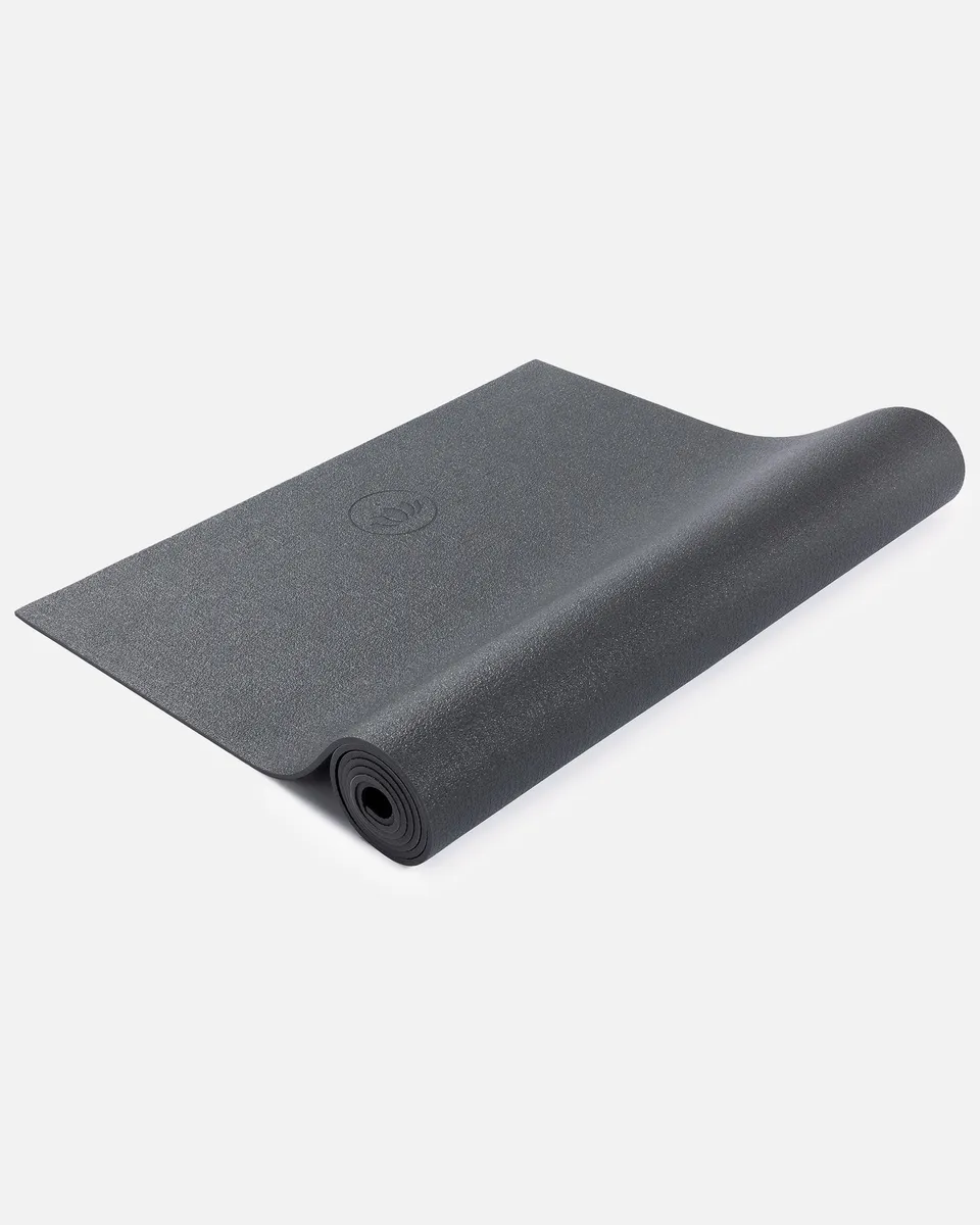 lotuscrafts-yogamatte-mudra-pro-5-mm-made-in-germany image 1