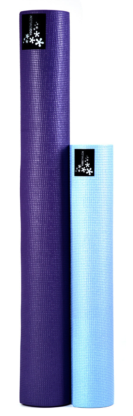 yogistar-yogimat-basic-xxl-yogamatte-91x200cm-waschbar image 4
