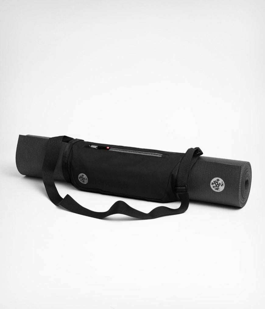 manduka-go-play-3-0-matten-tr-ger image 3