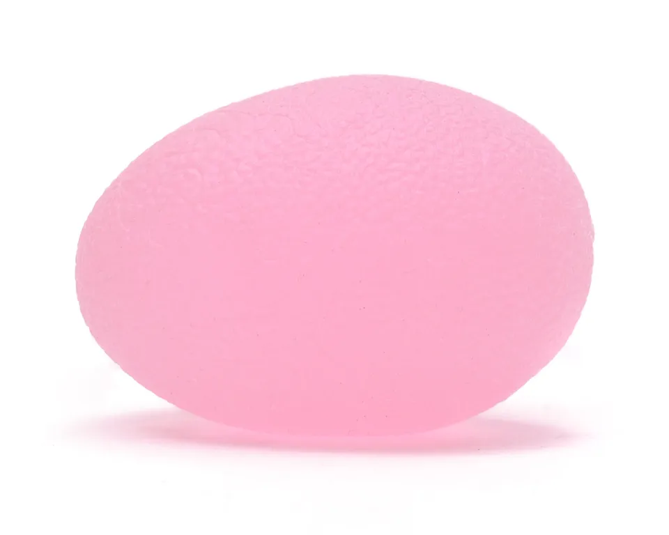 yogistar-kraftmeier-pink-weich-fingertrainer image 1