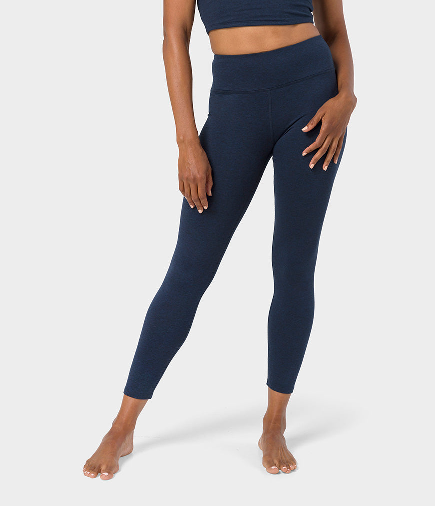 manduka-dhara-7-8-yoga-legging-damen image 8