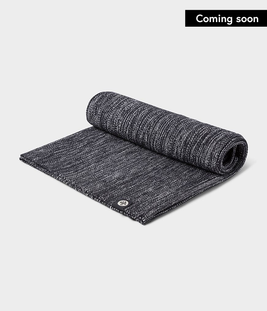 manduka-shala-reise-yoga-teppich-handgewebt image 3