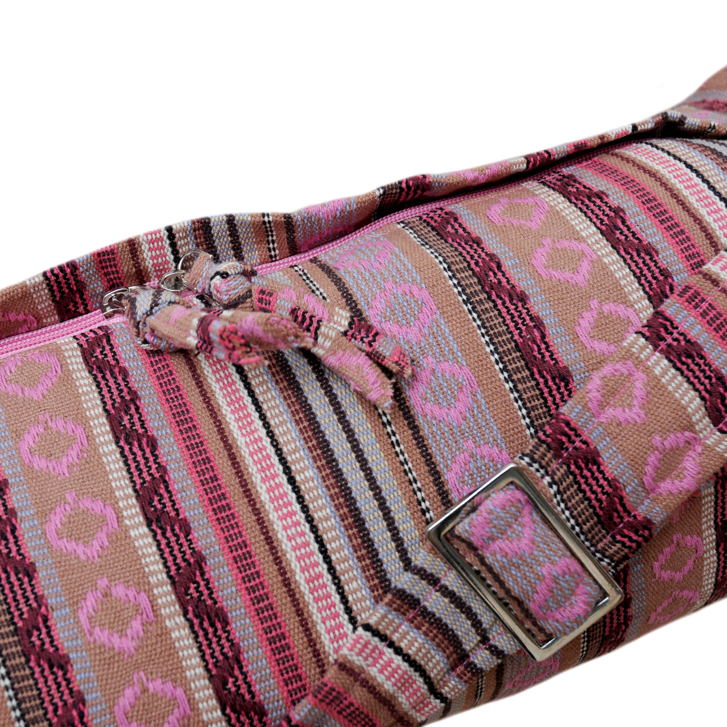 yogistar-yogibag-basic-zip-organic-cotton-art-collection-72-cm image 4