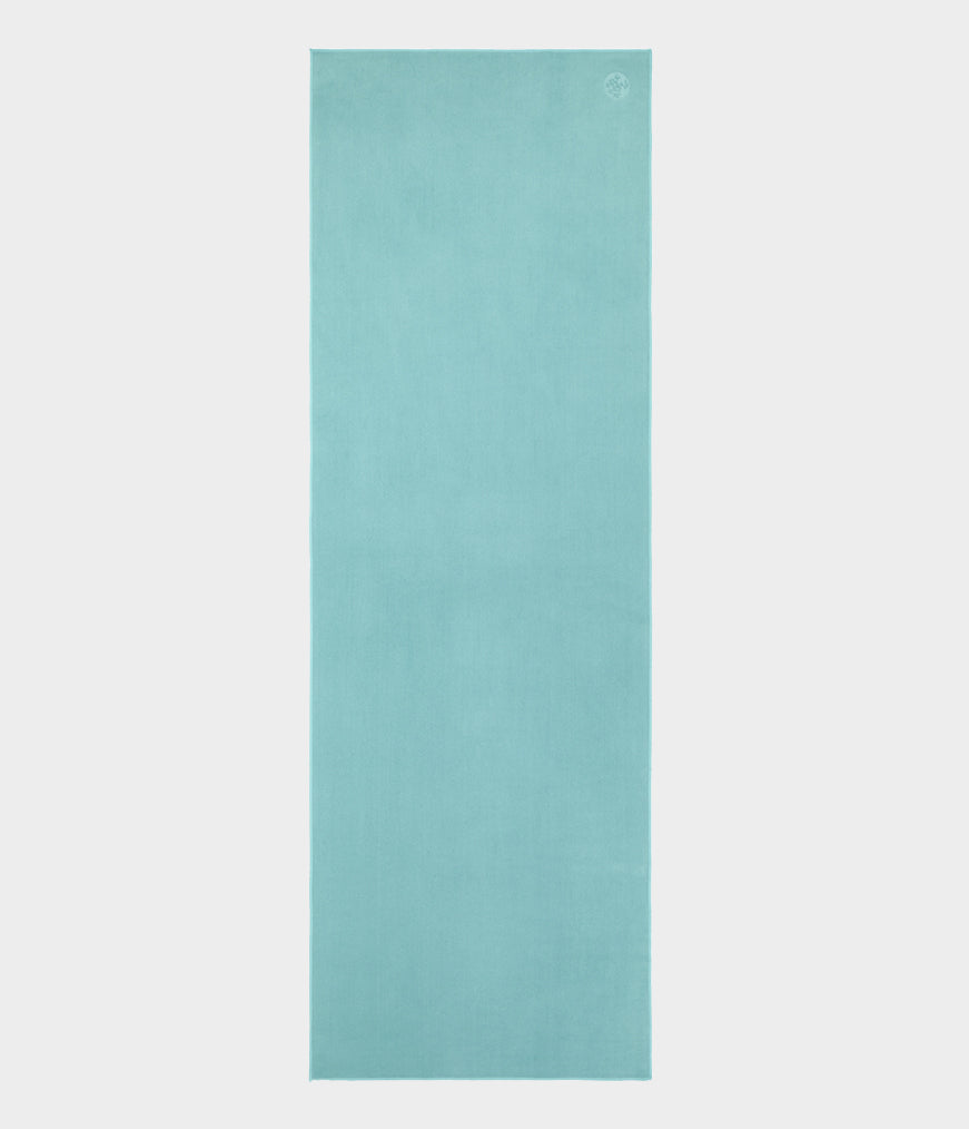 manduka-equa-yoga-mattenhandtuch-mikrofaser image 5