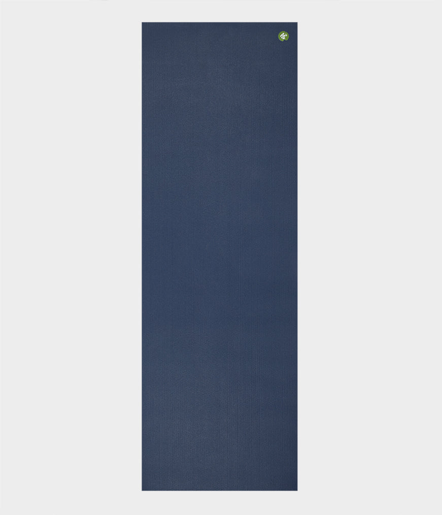 manduka-pro-lite-terra-yoga-matte-4-7-mm image 2