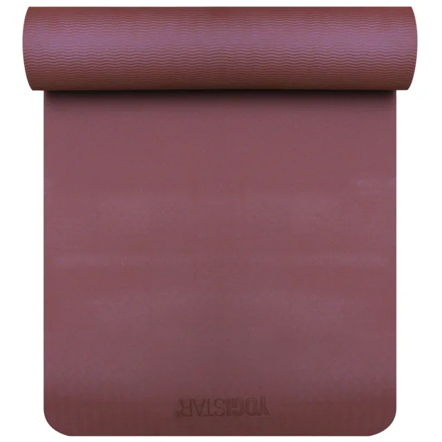 yogistar-yogimat-pilates-pro-pilatesmatte-1-cm image 1