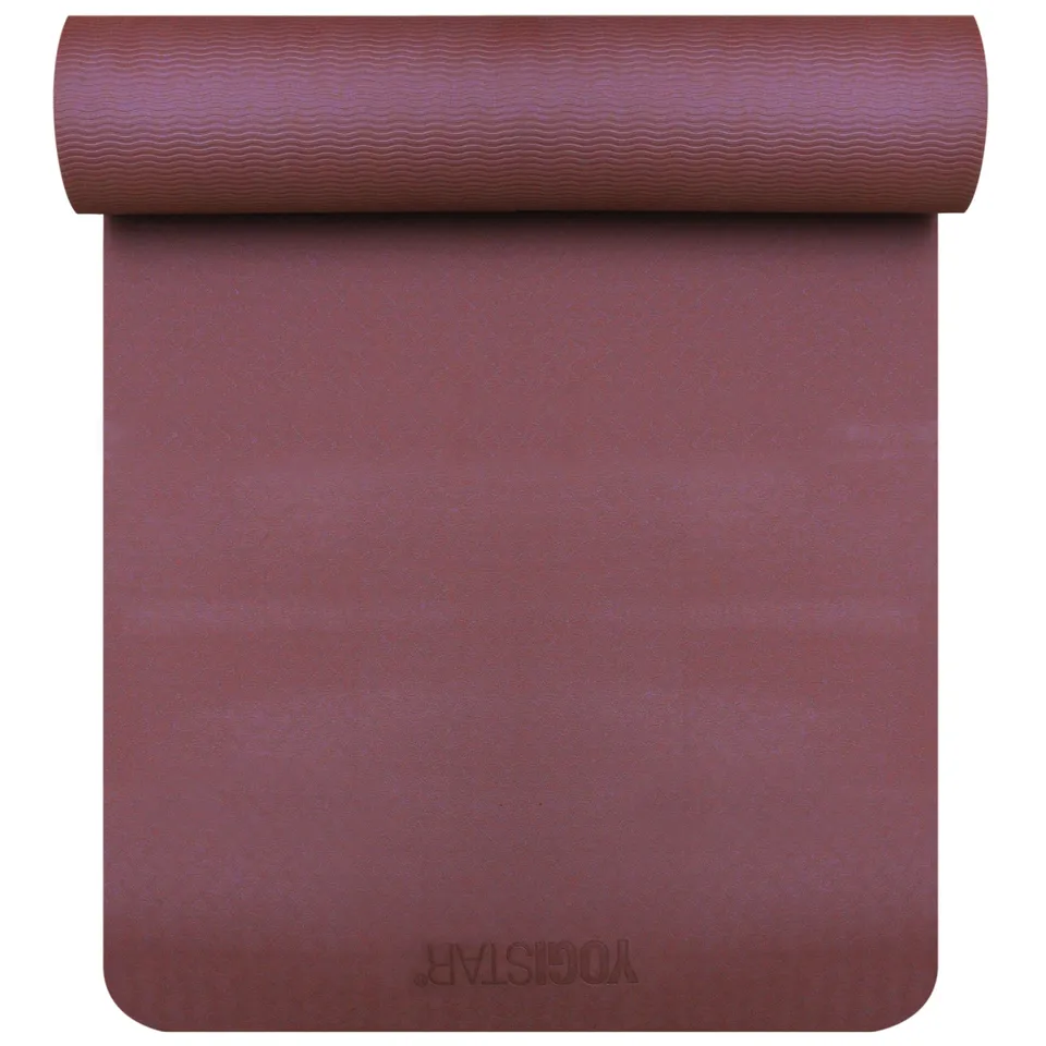 yogistar-yogimat-pilates-pro-pilatesmatte-1-cm image 1