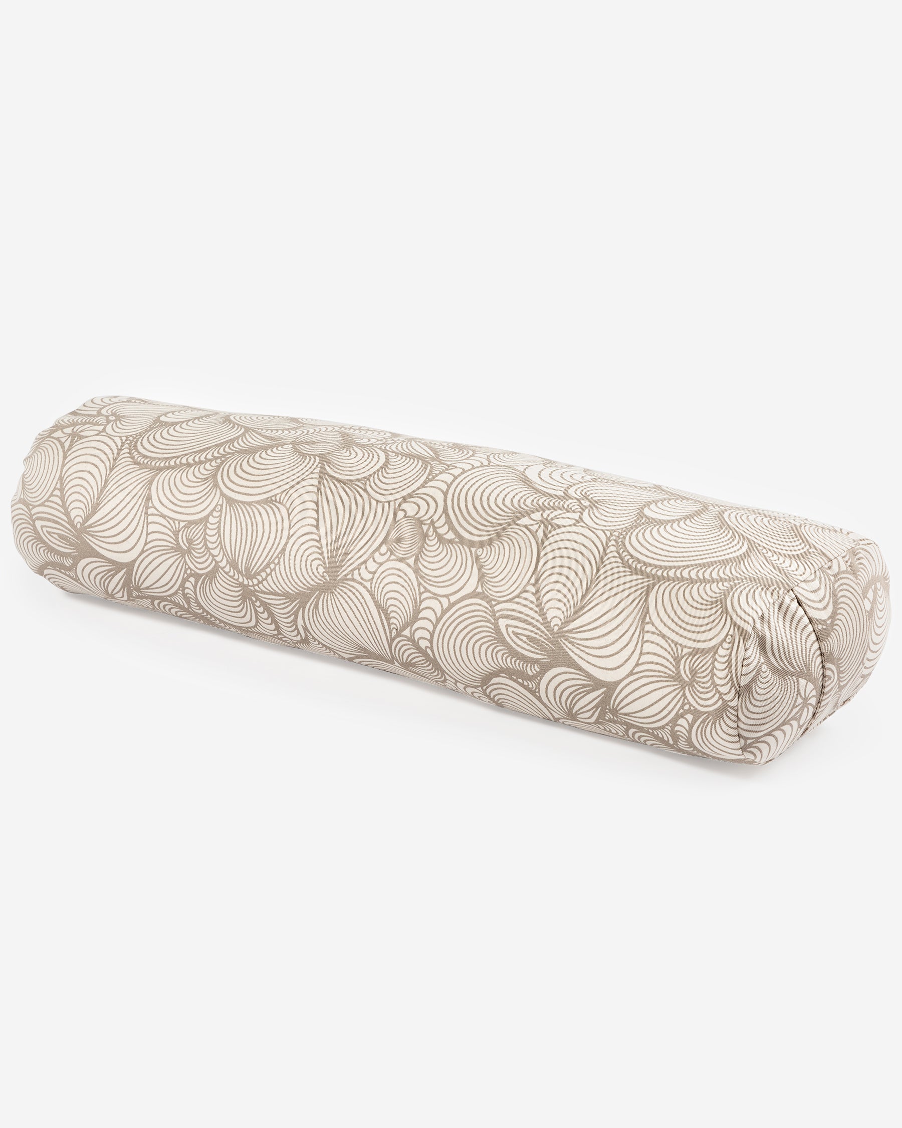 lotuscrafts-yoga-bolster-restorative-s-kapok-bolster image 7