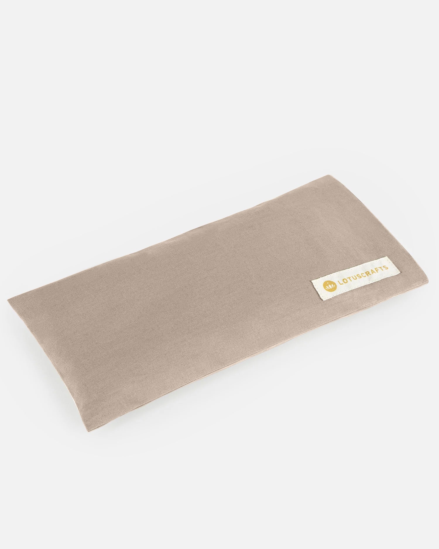 lotuscrafts-yoga-augenkissen-bio-leinsamen-lavendel image 3