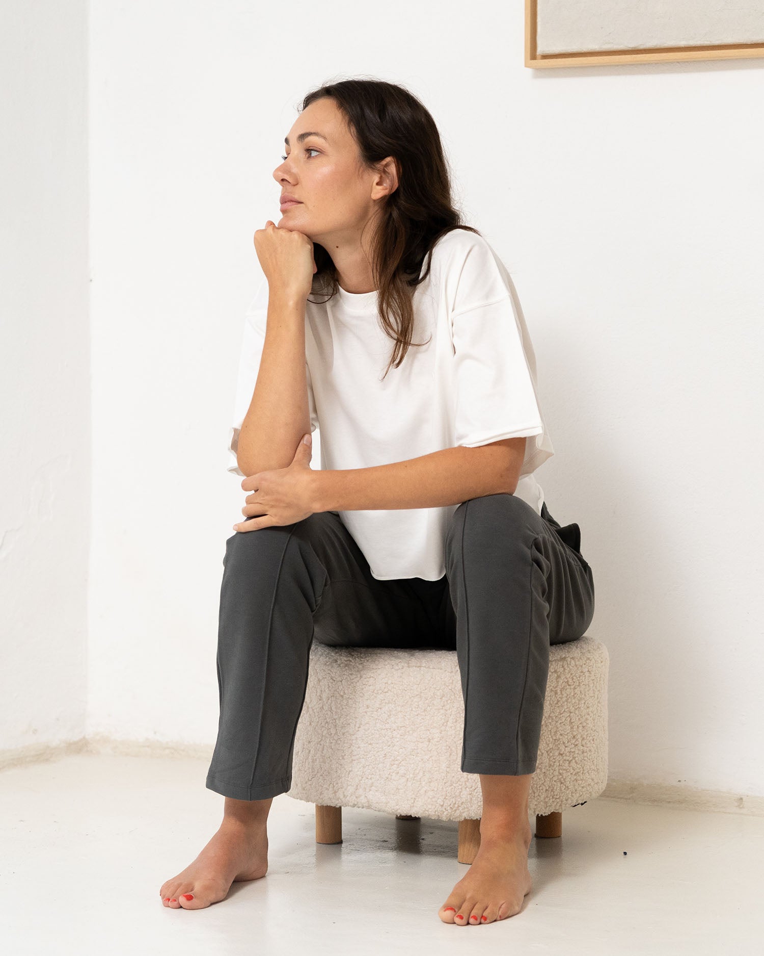 lotuscrafts-fiona-women-s-pants-yoga-hose-modal-bio-baumwolle image 8