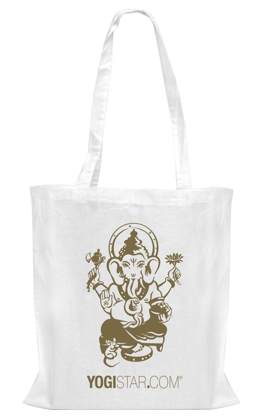 yogistar-baumwolltasche-ganesha-yogatasche-aus-baumwolle image 2