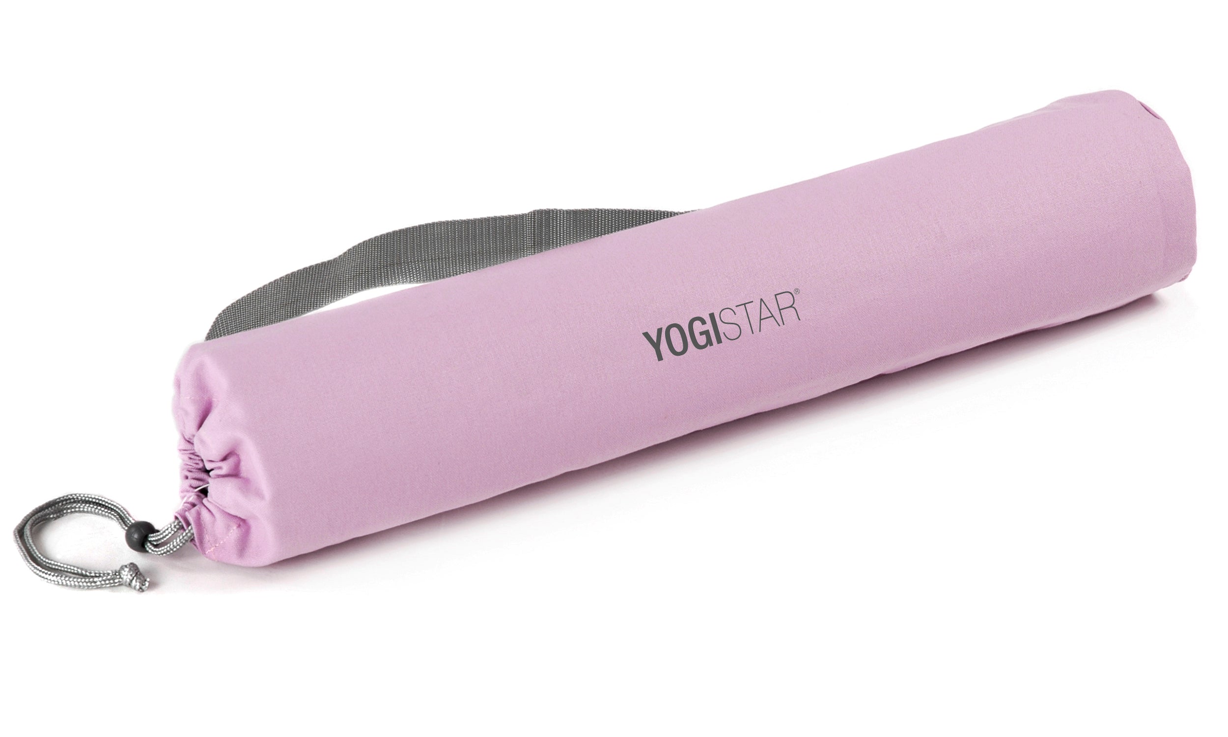 yogistar-yogibag-basic-yogatasche-cotton-65-cm image 7