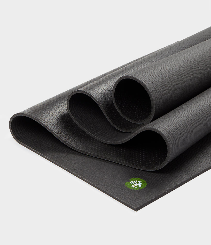 manduka-pro-terra-yogamatte-6mm image 7