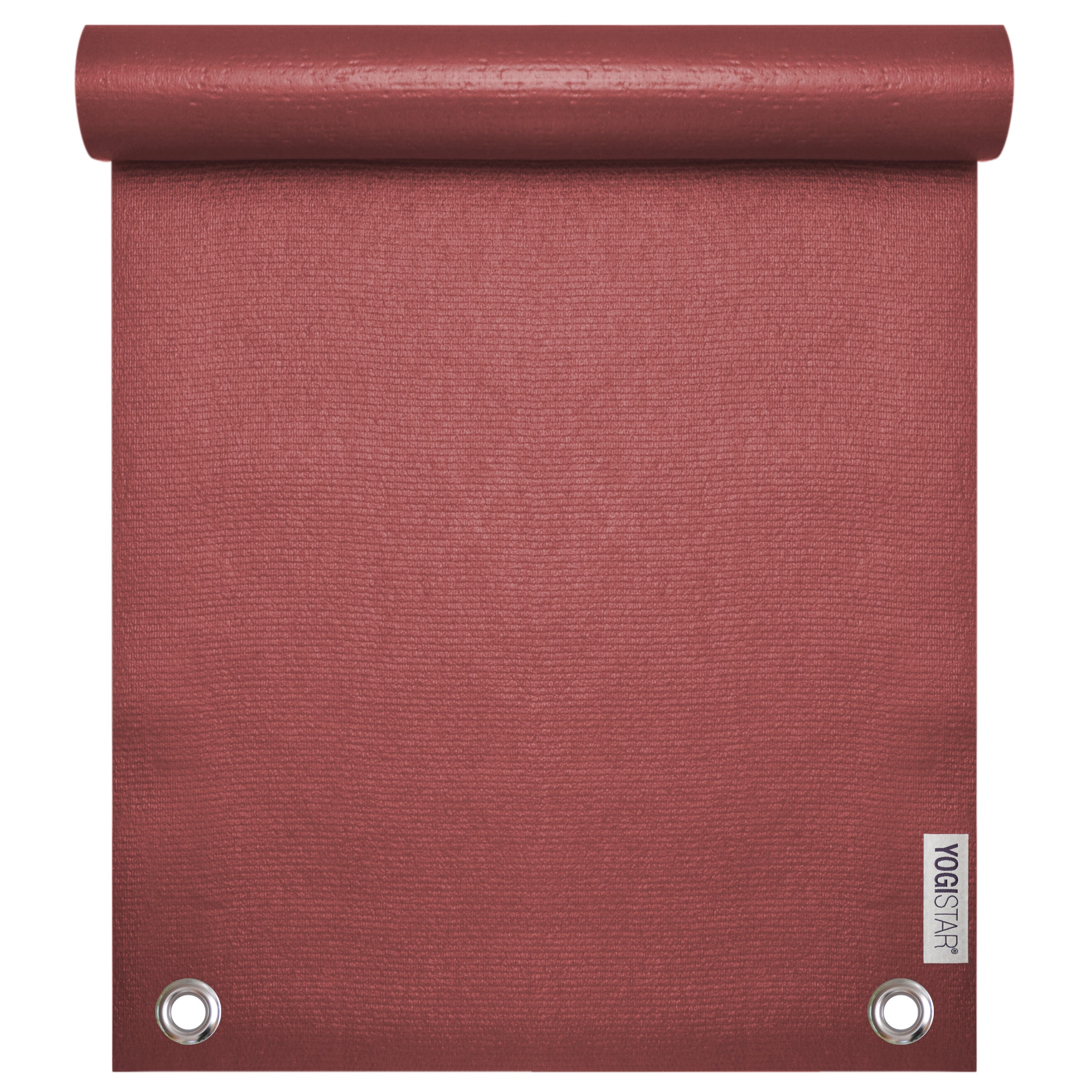 yogistar-yogimat-studio-mit-sen-made-in-germany image 7