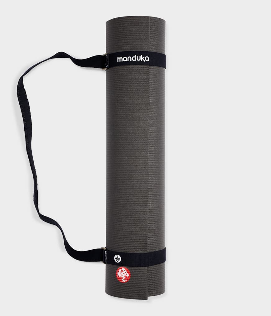 manduka-commuter-matten-tr-ger image 2