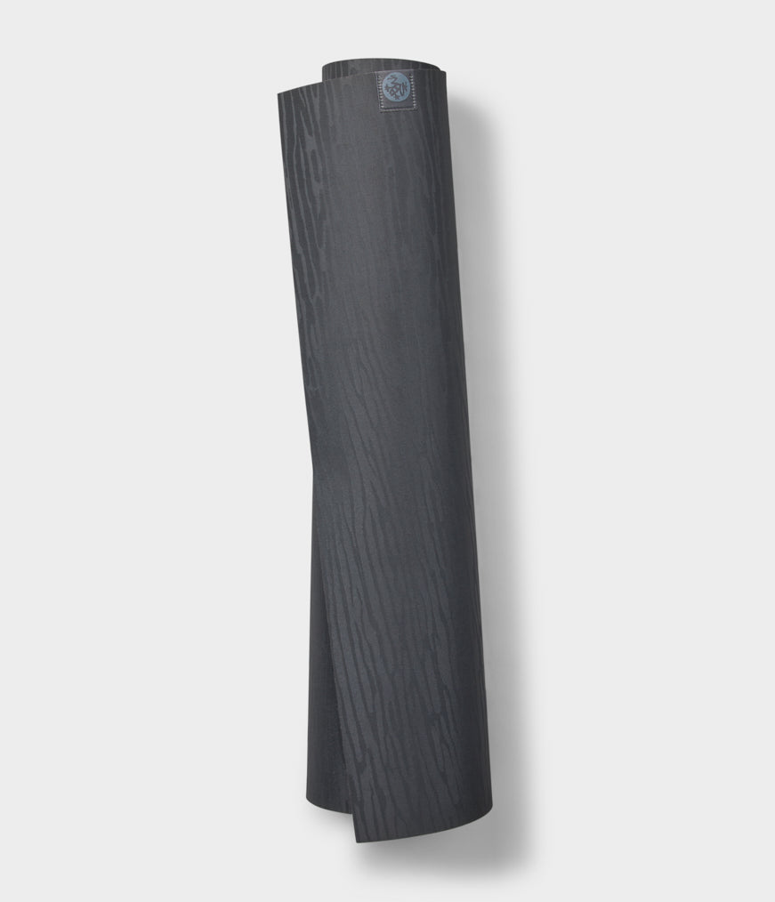 manduka-eko-yogamatte-5-mm-standard image 4