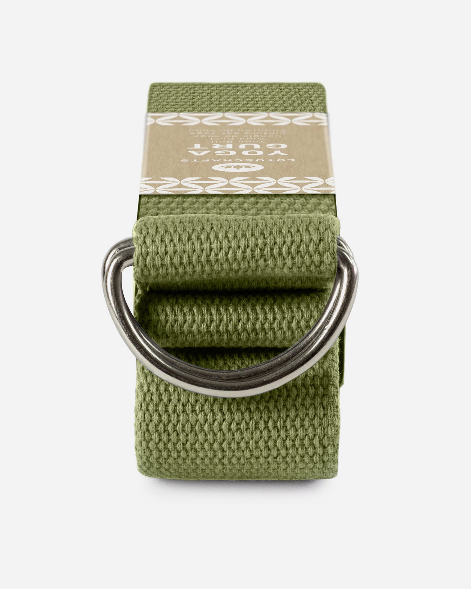 lotuscrafts-yogagurt-100-bio-baumwolle-mit-metall-d-ringen image 7
