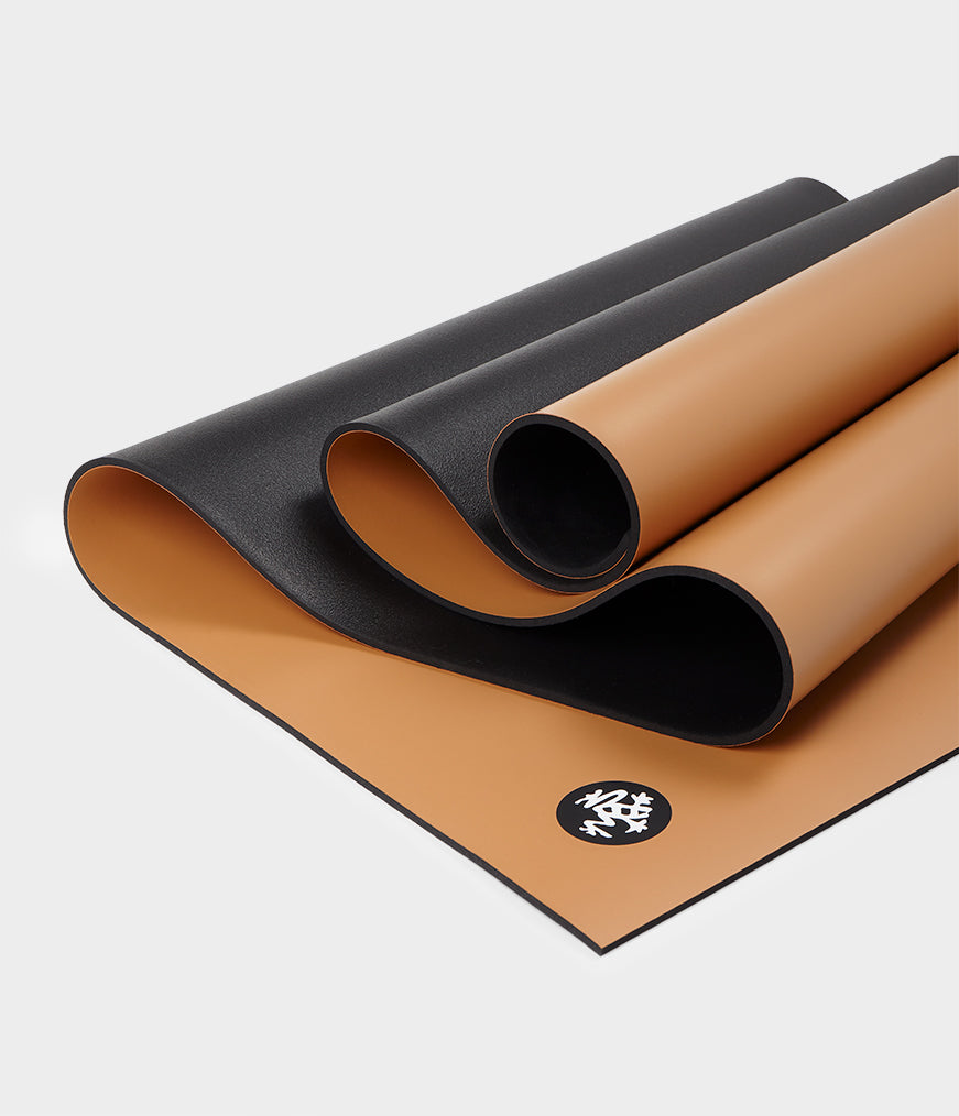 manduka-grp-adapt-2-0-yogamatte-5-mm-grip-yoga-matte-mit-pu-oberfl-che image 8