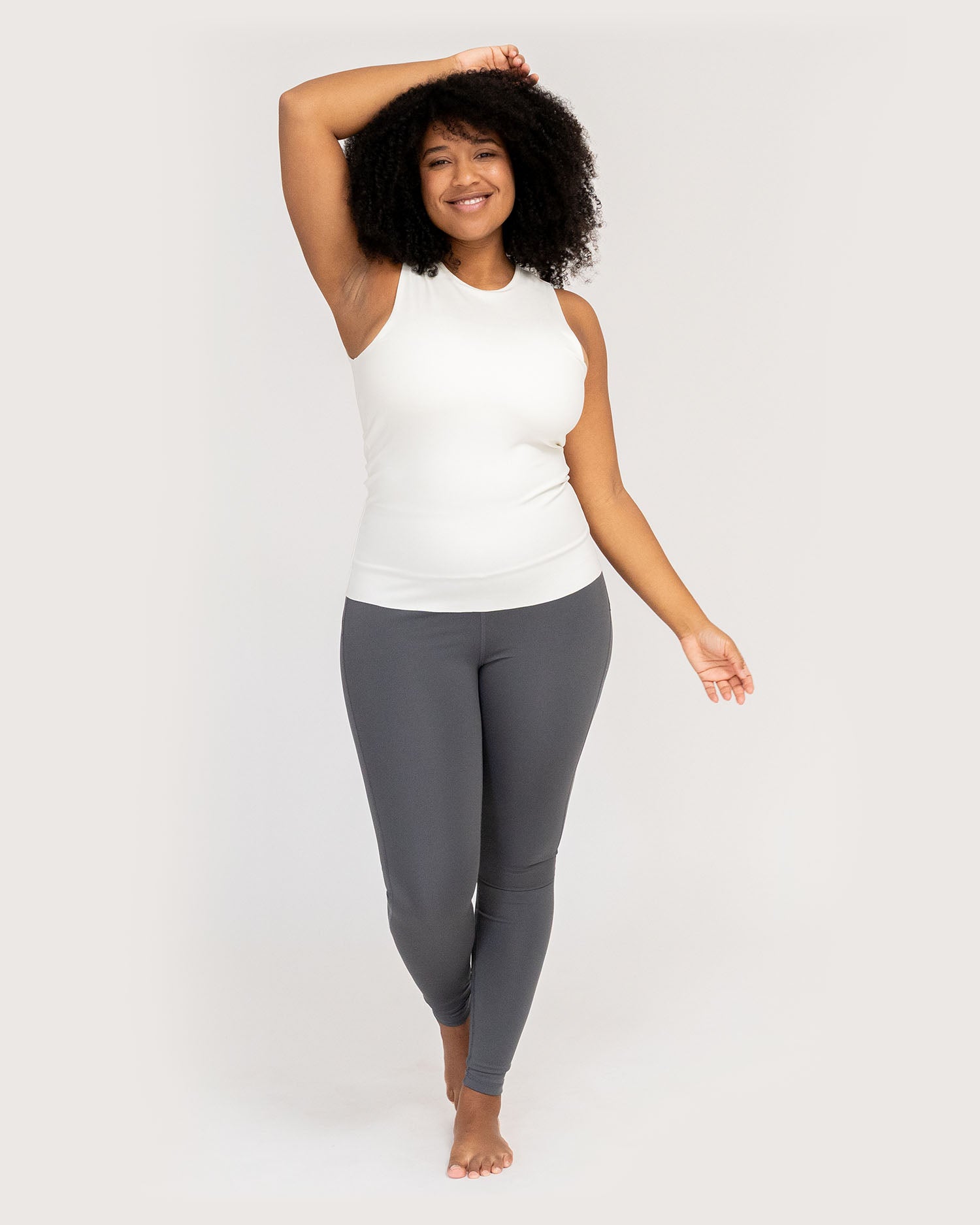 lotuscrafts-ala-tank-tee-damen-yoga-top-rmellos image 8