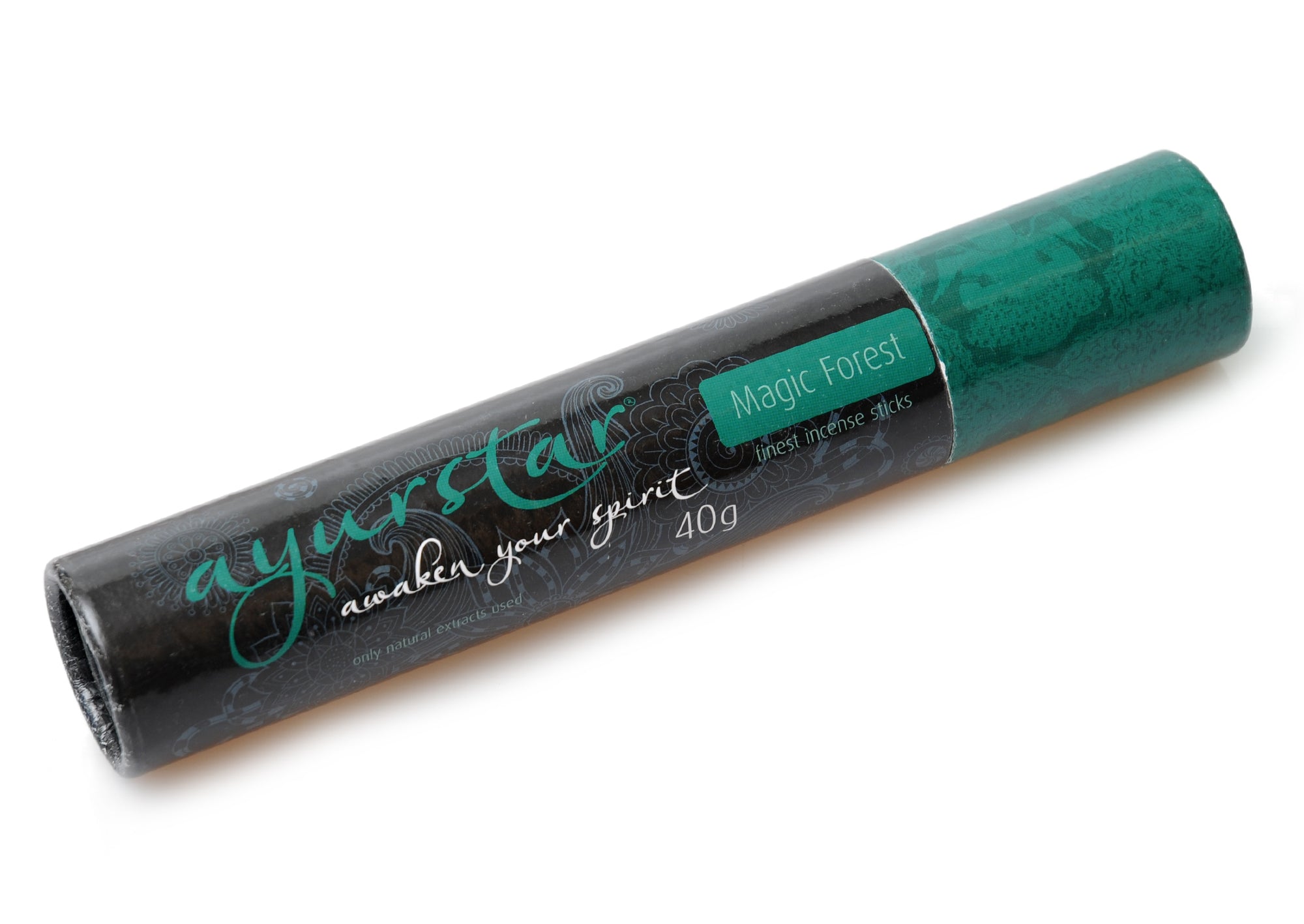 yogistar-ayurstar-r-ucherst-bchen-magic-forest image 2
