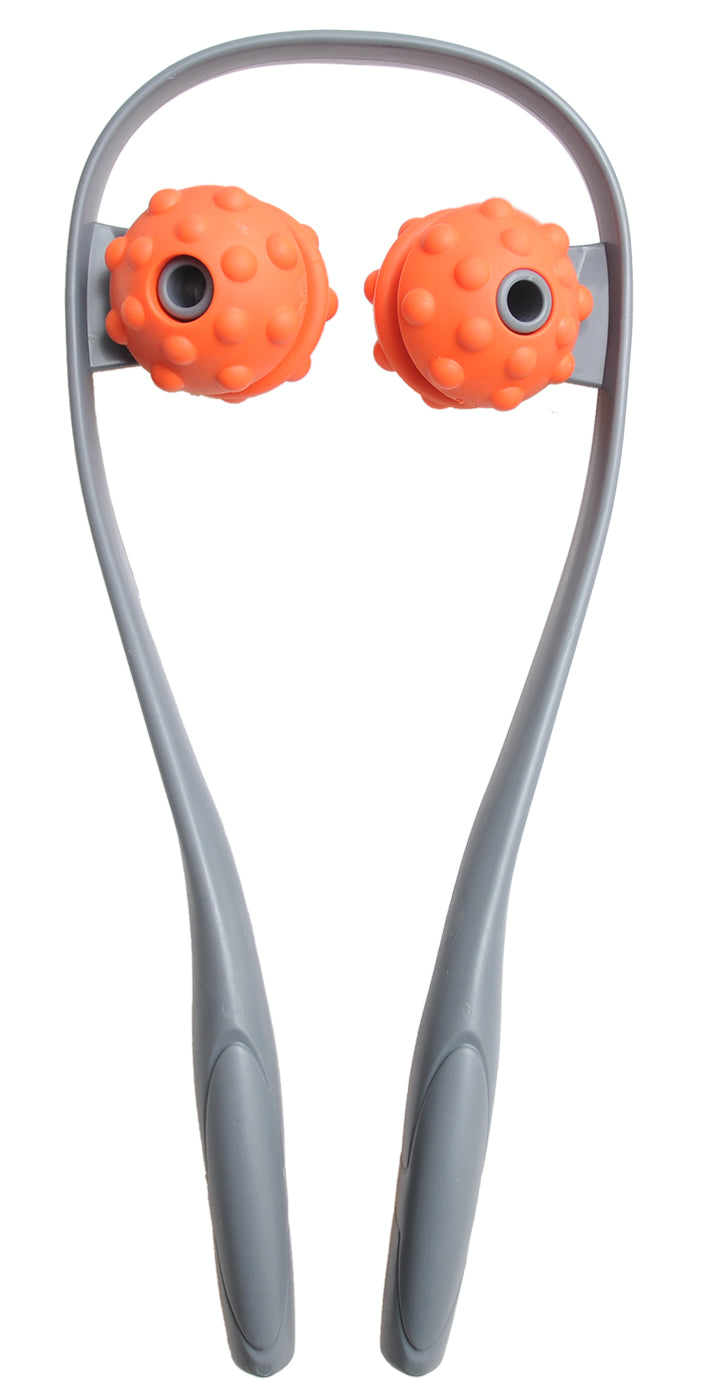 yogistar-nacken-massager image 2