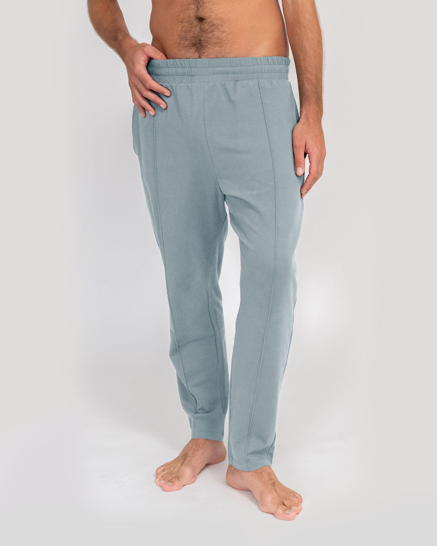 lotuscrafts-quinn-mens-pants-herren-yogahose image 5
