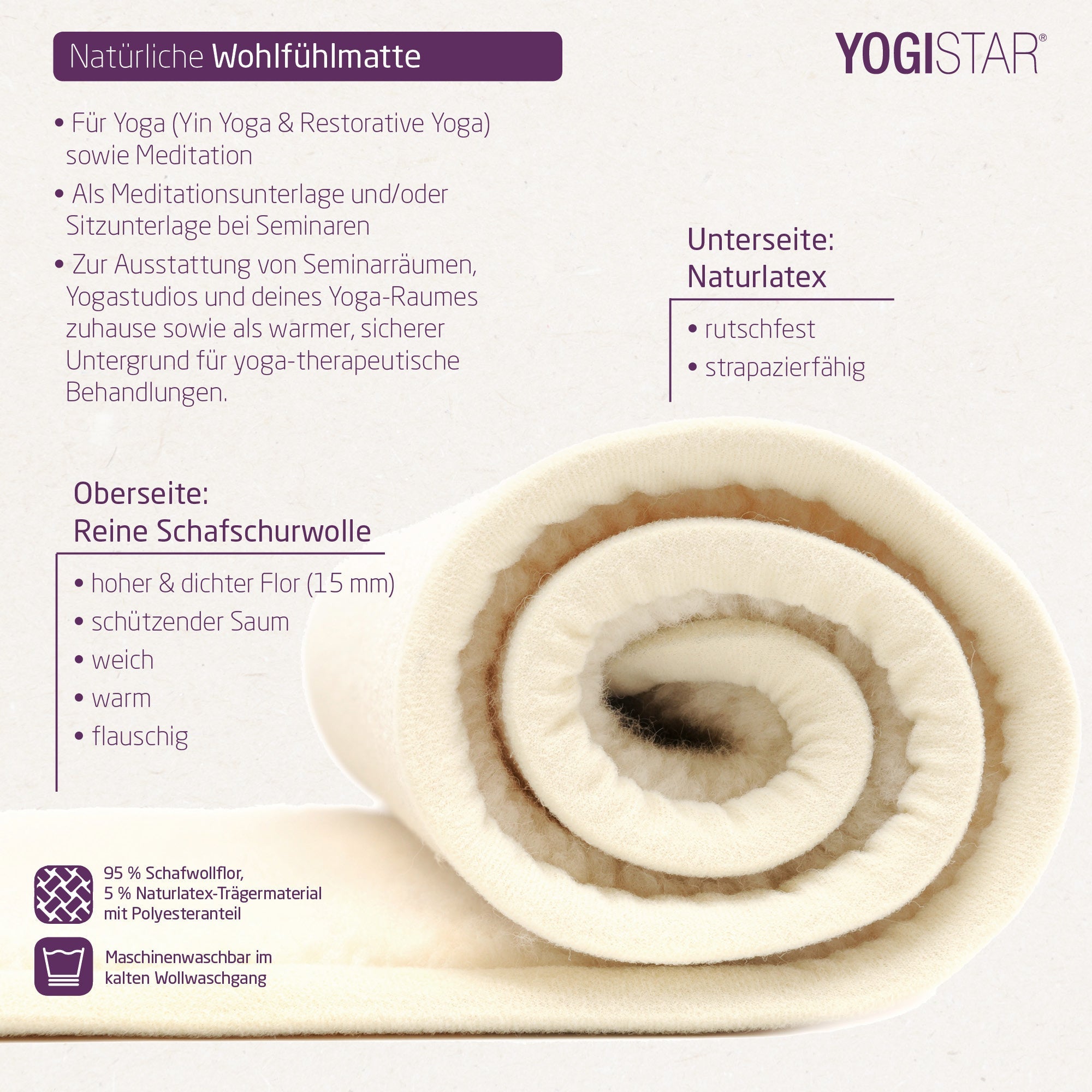yogistar-yogimat-natur-yogamatte-schurwolle-ums-umt image 2