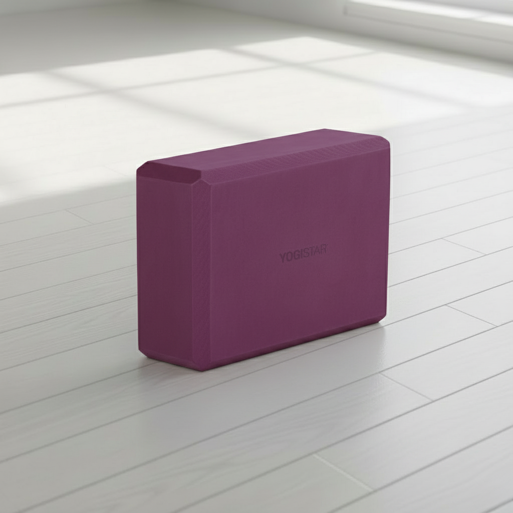 yogistar-yogiblock-big-yogablock-hartschaum image 3