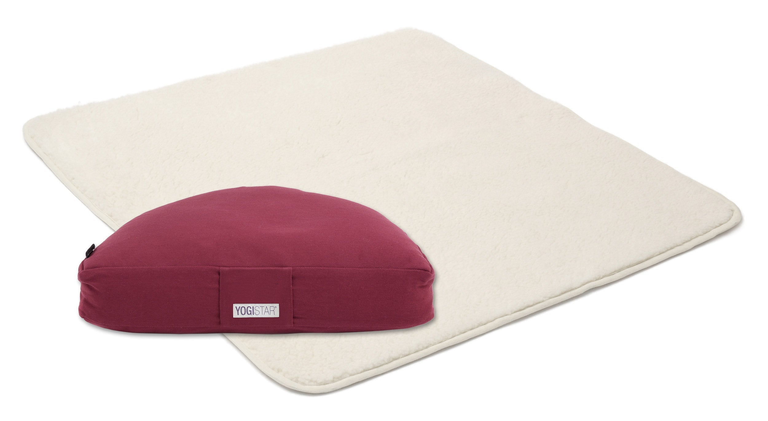 yogistar-yoga-set-calm-edition-meditation-natur-75-x-75-cm image 3